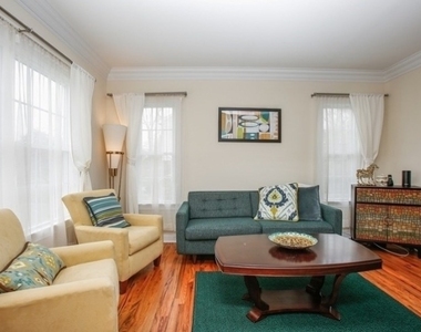94 Pearl St - Photo Thumbnail 11