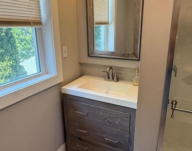 14 Raymond St - Photo Thumbnail 21