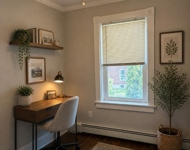 14 Raymond St - Photo Thumbnail 19