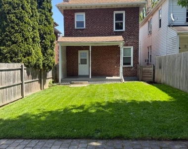 14 Raymond St - Photo Thumbnail 1