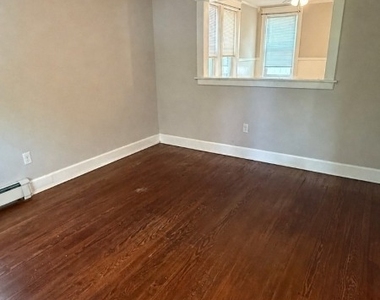 14 Raymond St - Photo Thumbnail 10