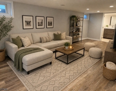 14 Raymond St - Photo Thumbnail 25