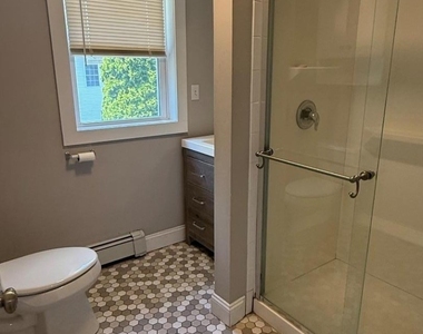14 Raymond St - Photo Thumbnail 20
