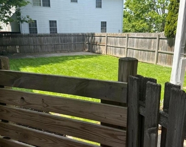 14 Raymond St - Photo Thumbnail 4