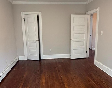 14 Raymond St - Photo Thumbnail 16
