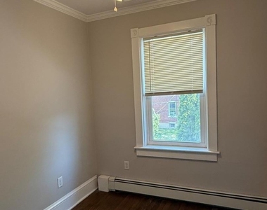 14 Raymond St - Photo Thumbnail 18
