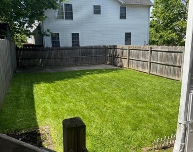 14 Raymond St - Photo Thumbnail 5