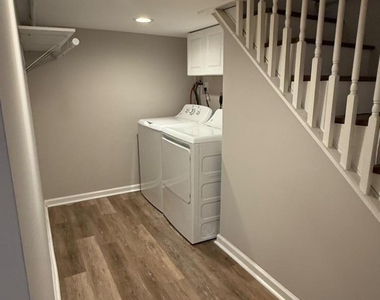 14 Raymond St - Photo Thumbnail 23