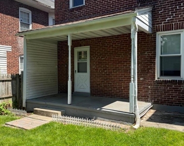 14 Raymond St - Photo Thumbnail 3