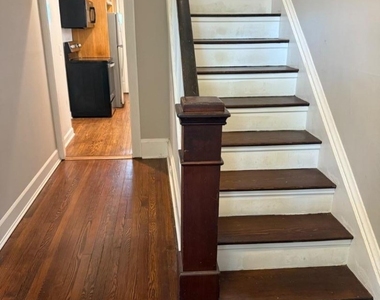 14 Raymond St - Photo Thumbnail 9