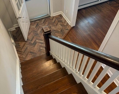 14 Raymond St - Photo Thumbnail 22