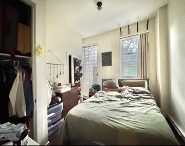 197 Stockholm Street - Photo Thumbnail 5