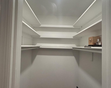 1187 Ocean Avenue - Photo Thumbnail 5