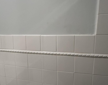 1187 Ocean Avenue - Photo Thumbnail 10