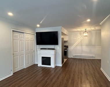 1187 Ocean Avenue - Photo Thumbnail 1