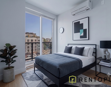411 Meeker Avenue - Photo Thumbnail 4