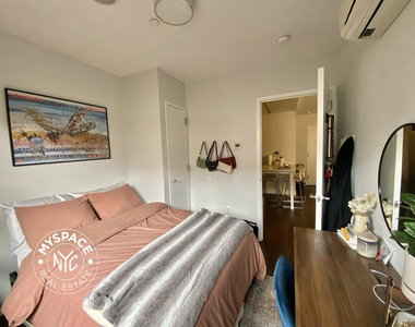 167 Graham Avenue - Photo Thumbnail 5