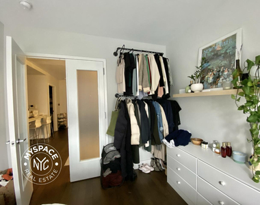 167 Graham Avenue - Photo Thumbnail 7