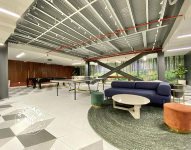 167 Graham Avenue - Photo Thumbnail 8