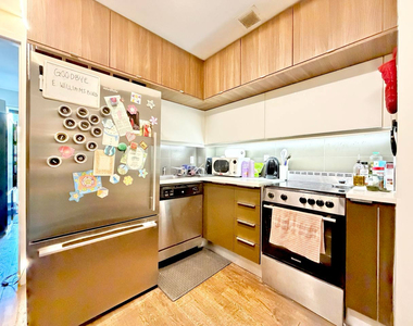 167 Graham Avenue - Photo Thumbnail 2