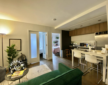 167 Graham Avenue - Photo Thumbnail 2
