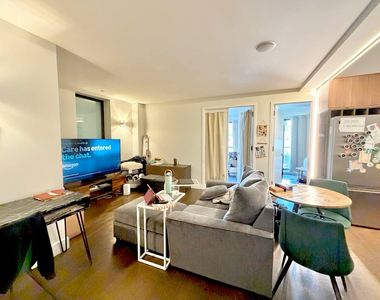 167 Graham Avenue - Photo Thumbnail 1
