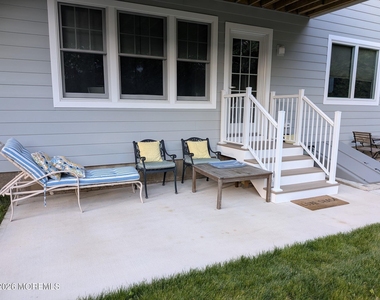 417 Euclid Avenue - Photo Thumbnail 13