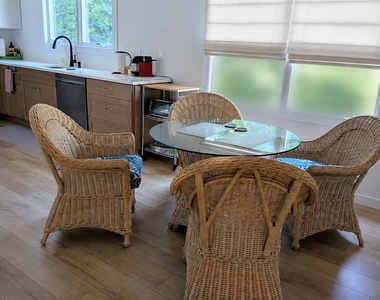 417 Euclid Avenue - Photo Thumbnail 3