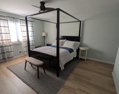 417 Euclid Avenue - Photo Thumbnail 10