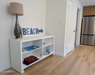 417 Euclid Avenue - Photo Thumbnail 7