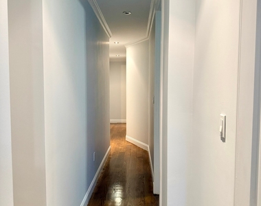 West 103rd Street - Photo Thumbnail 6