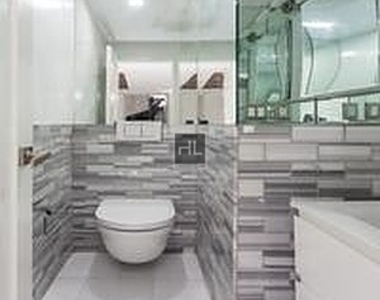 West 103 Street - Photo Thumbnail 8