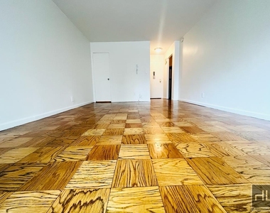 East 36 Street - Photo Thumbnail 1