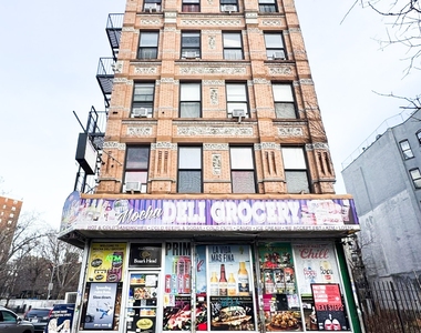 5th Ave - Photo Thumbnail 3