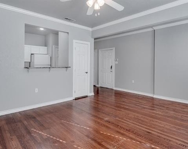 2500 S University Drive - Photo Thumbnail 11