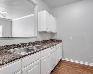2500 S University Drive - Photo Thumbnail 9