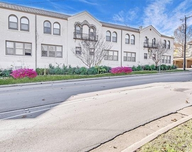 2500 S University Drive - Photo Thumbnail 1
