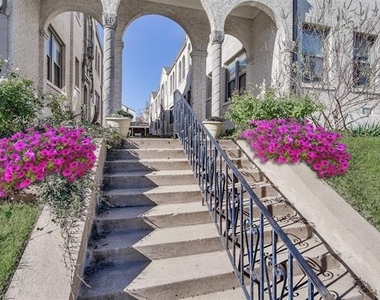 2500 S University Drive - Photo Thumbnail 2
