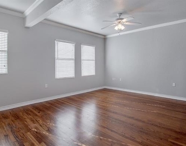 2500 S University Drive - Photo Thumbnail 12