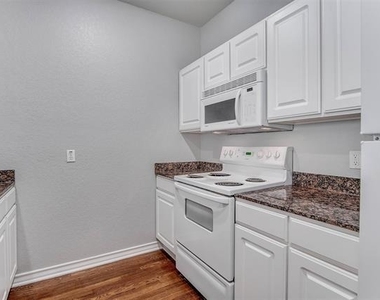 2500 S University Drive - Photo Thumbnail 10