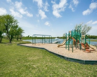 5004 Promised Land Drive - Photo Thumbnail 18