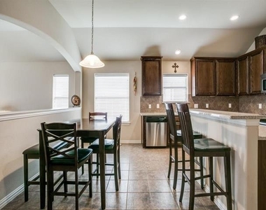 5004 Promised Land Drive - Photo Thumbnail 7