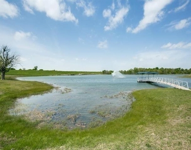 5004 Promised Land Drive - Photo Thumbnail 19