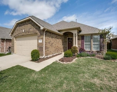5004 Promised Land Drive - Photo Thumbnail 1
