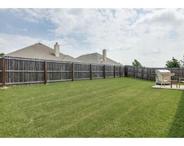 5004 Promised Land Drive - Photo Thumbnail 15