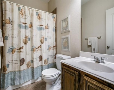 5004 Promised Land Drive - Photo Thumbnail 14