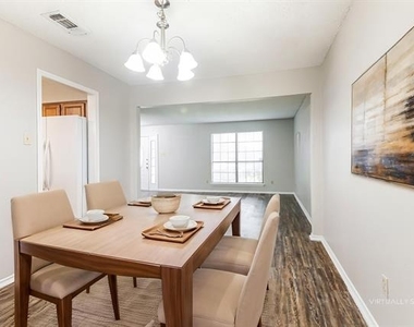 1403 Bradford Place - Photo Thumbnail 4