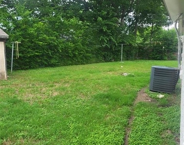 5604 Oak Grove Road - Photo Thumbnail 16