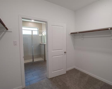 507 Reatta Drive - Photo Thumbnail 25