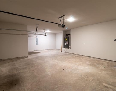 507 Reatta Drive - Photo Thumbnail 9